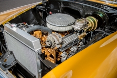 AAA2840