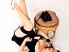 Mike Basso Imagery