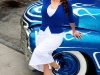 Mike Basso Imagery