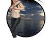 Painted Pinups