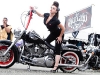 Pete Alva Photography