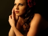 Through my Eyes Photography