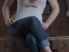 Bedlamite Clothing