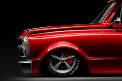 C10-Partioal-Render-J