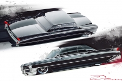 Caddy-Comp-Full-J
