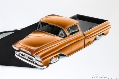 Del-GMC-FULL-J