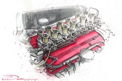 Ferrari-V12-Full-J