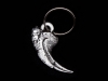 Claw