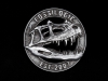 Fossil