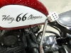 highwy-66-bike