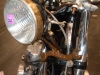 hw66-t6