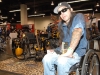 richie-r-4