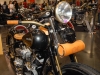 rust-leather-2