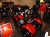 trike-1
