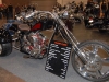 trike-5