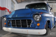 VMP_6726
