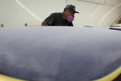 a06-IMG_6468