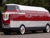 1953_gm_futurliner