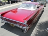 img_8147