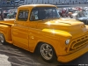 Good-Guys-19-(1)