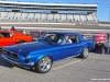 Good Guys 4