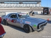 Good Guys 6