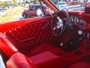 Good-guys-83