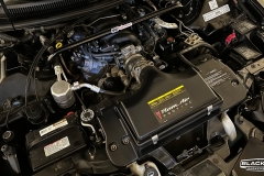 3.-Engine-Bay-Current