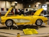 img_5746