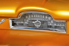 VMP3738