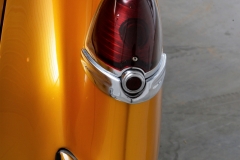 VMP3745