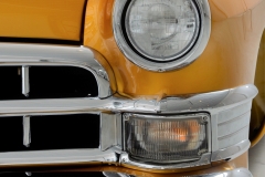 VMP3751