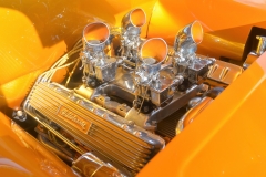 VMP3803