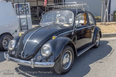 81A2885