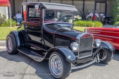 81A2920