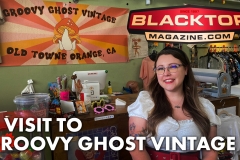 GroovyGhostVintage-TH