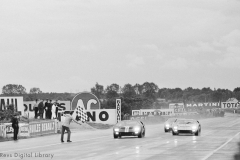 4-Ford-GT-MKII-1966