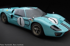 Ford-GT-40-Mark-II-B-front-3-4-high