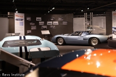 GT40-in-gallery-13