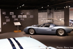 GT40-in-gallery-16