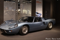 GT40-in-gallery-18