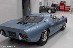 GT40-in-shop-9