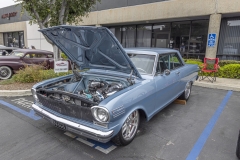 Blue-Nova-Large