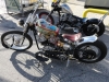 dsc00667