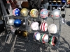 dsc00680