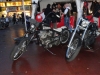 dsc00740