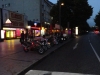 dsc00745