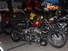 dsc00755