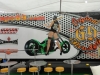 dsc00860