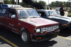 VMP9192